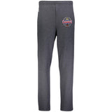 West Orange District Champions  Dri-Power Open Bottom Pocket Sweatpants