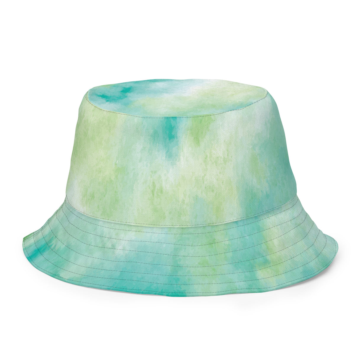 Bang city Bucket hat