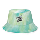 Bang city Bucket hat