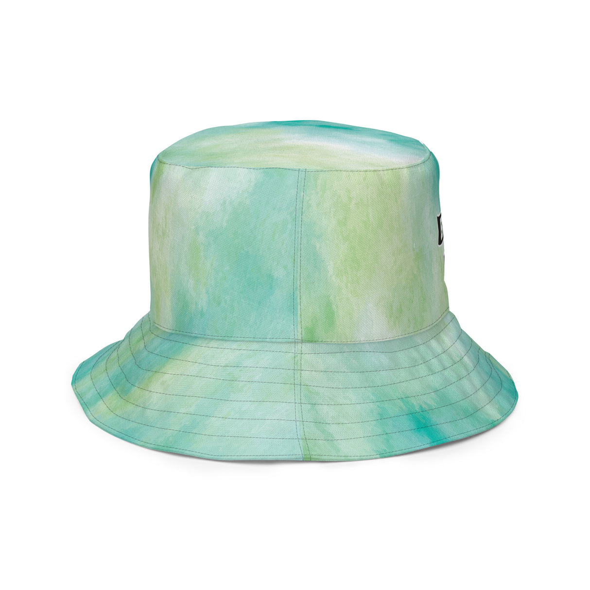 Bang city Bucket hat