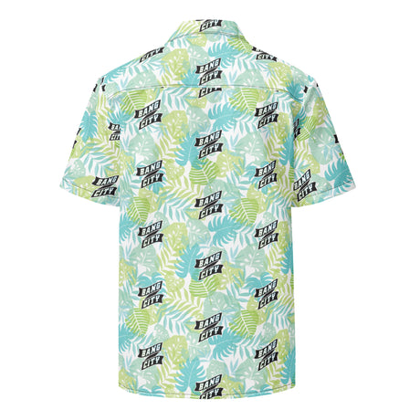 Bang CIty hawaiian Shirt