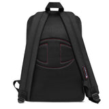 Orlando Rockets Champion Backpack