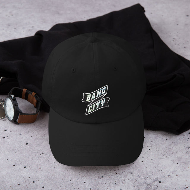 free dad hats