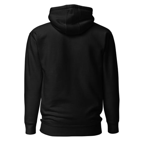 West Orange Unisex Hoodie