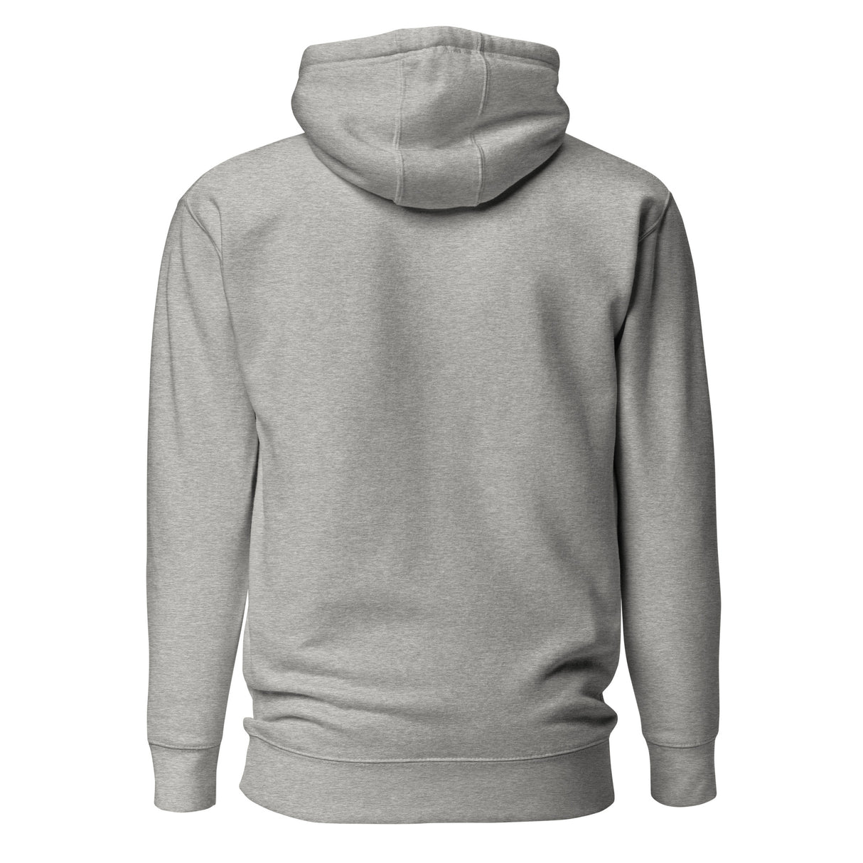 West Orange Unisex Hoodie