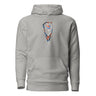 West Orange Unisex Hoodie