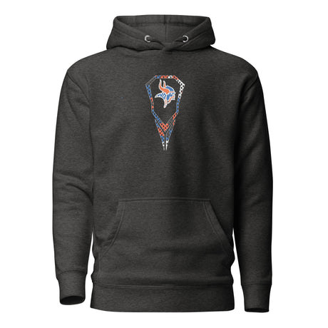 West Orange Unisex Hoodie