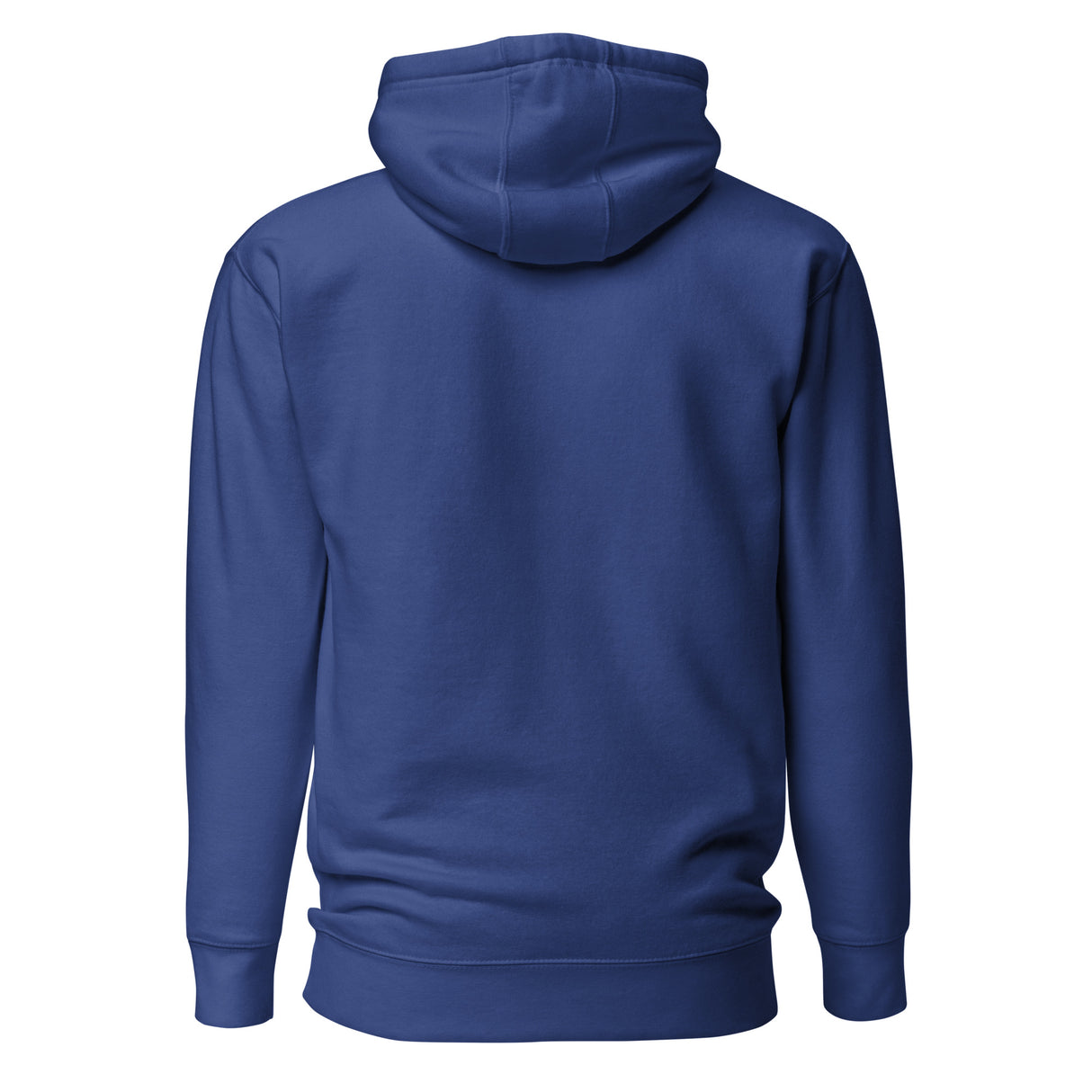 West Orange Unisex Hoodie