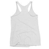 Seminole Lacrosse Women's Racerback Tank