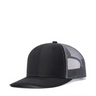 Bang city leather patch richardson hat 