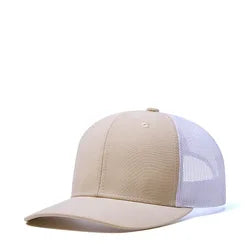 Bang city leather patch richardson hat 